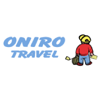 ONIRO TRAVEL