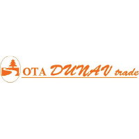 OTA DUNAV TRADE