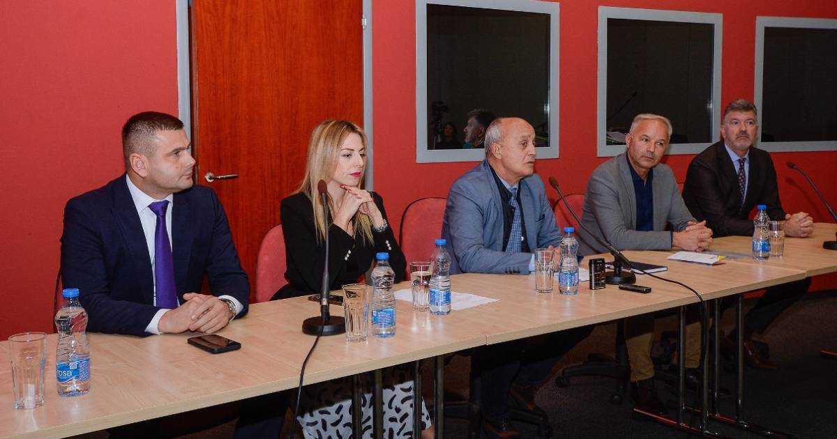 PANEL SIVA ZONA U TURIZMU