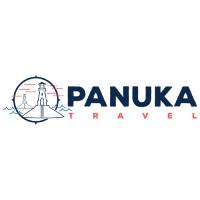 PANUKA TRAVEL