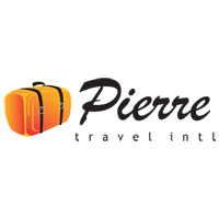 PIERRE TRAVEL