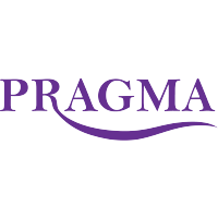 PRAGMA