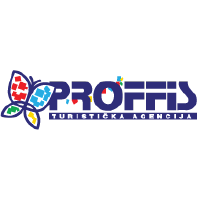 PROFFIS