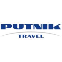PUTNIK TRAVEL
