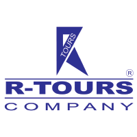 R TOURS