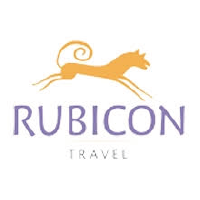 RUBICON TRAVEL