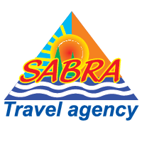 SABRA TRAVEL