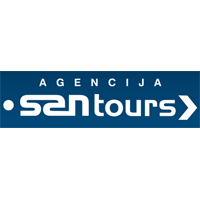 SAN TOURS