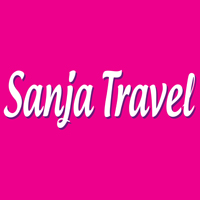 SANJA TRAVEL