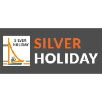 SILVER HOLIDAY