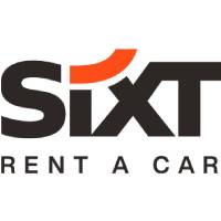 AAA 1 RENT DOO