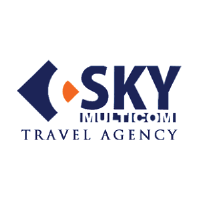 SKY MULTICOM