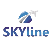 SKYLINE TRAVEL