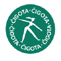 SPECIJALNA BOLNICA ČIGOTA