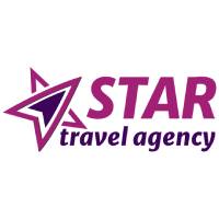 STAR TRAVEL