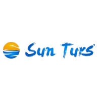 SUN TURS