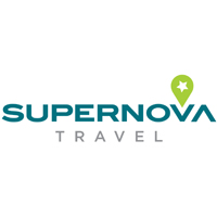 SUPERNOVA TRAVEL