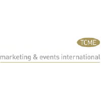 TCME touristic concept marketing & events international GmbH