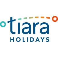 TIARA HOLIDAYS