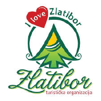 TOO ZLATIBOR