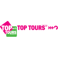 TOP TOURS NT COMPANY