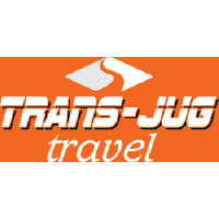 TRANS JUG TRAVEL
