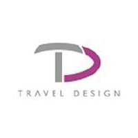 TRAVEL DESIGN