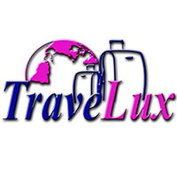 TRAVELUX