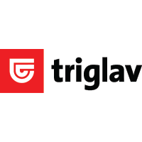 TRIGLAV OSIGURANJE