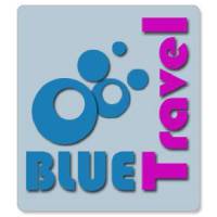 BLUE TRAVEL NIŠ