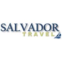 SALVADOR TRAVEL