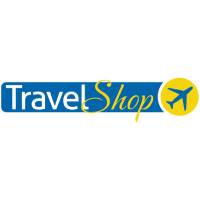 TRAVEL SHOP