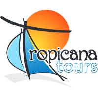 TROPICANA TOURS