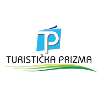 TURISTIČKA PRIZMA