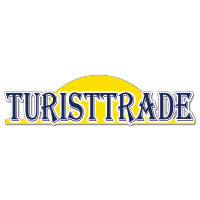 TURISTTRADE