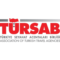 TURSAB