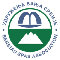 UDRUŽENJE BANJA SRBIJE