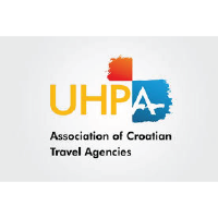 UHPA