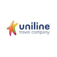 UNILINE EXPERIENCE