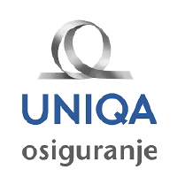UNIQA OSIGURANJE