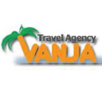 VANJA TRAVEL AGENCY