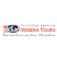 VENERA TOURS