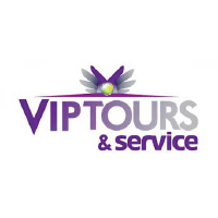 VIP TOURS