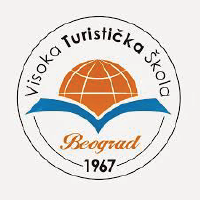 VISOKA TURISTIČKA ŠKOLA STRUKOVNIH STUDIJA