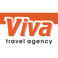 VIVA TRAVEL