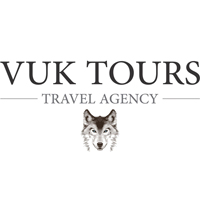 VUK TOURS