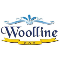WOOLLINE
