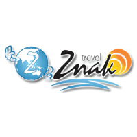 ZNAK TRAVEL